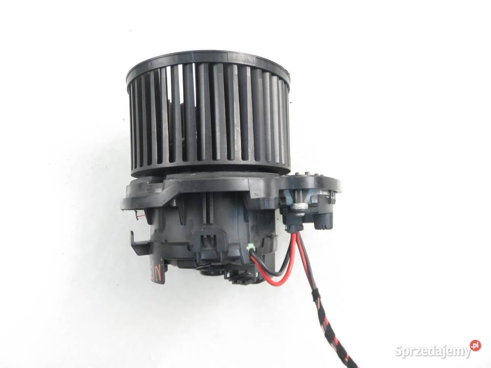 DMUCHAWA RENAULT ESPACE V T911738 T954061B