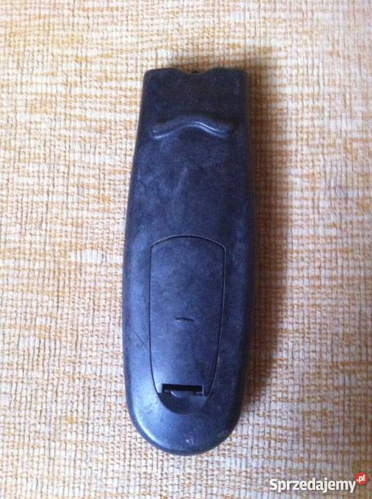 Pilot Philips RC078601 Opole