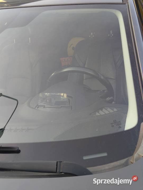 Sprzedam śląskie Katowice sprzedam