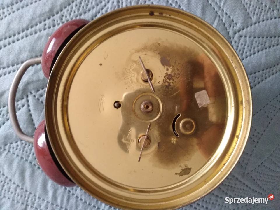 Zegarki różne mechaniczne kwarcowe Skierniewice
