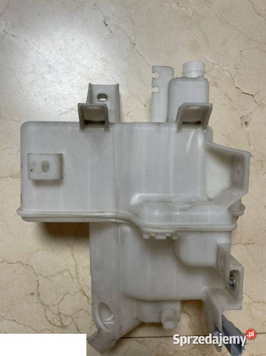 Mazda Cx5 KD zbiorniczek spryskiwaczy