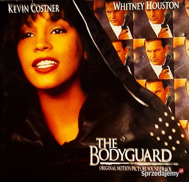 Album CD Wspaniałej DIANA ROSS Album Greatest 1 płyta Gorzów Wielkopolski sprzedam