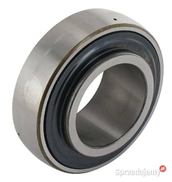 Wkład łożyska 45x85x22 mm SKF YSA2092FKSKF Kamionna