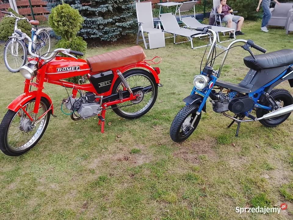 Sprzedam Koło