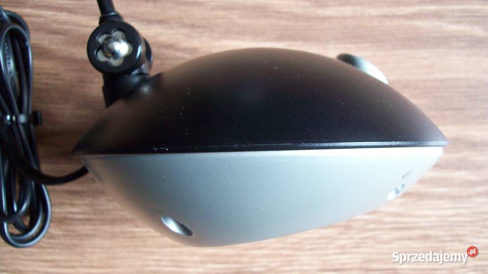 Lampa biurkowa NKF 2137 230V12V 50 Hz Reda