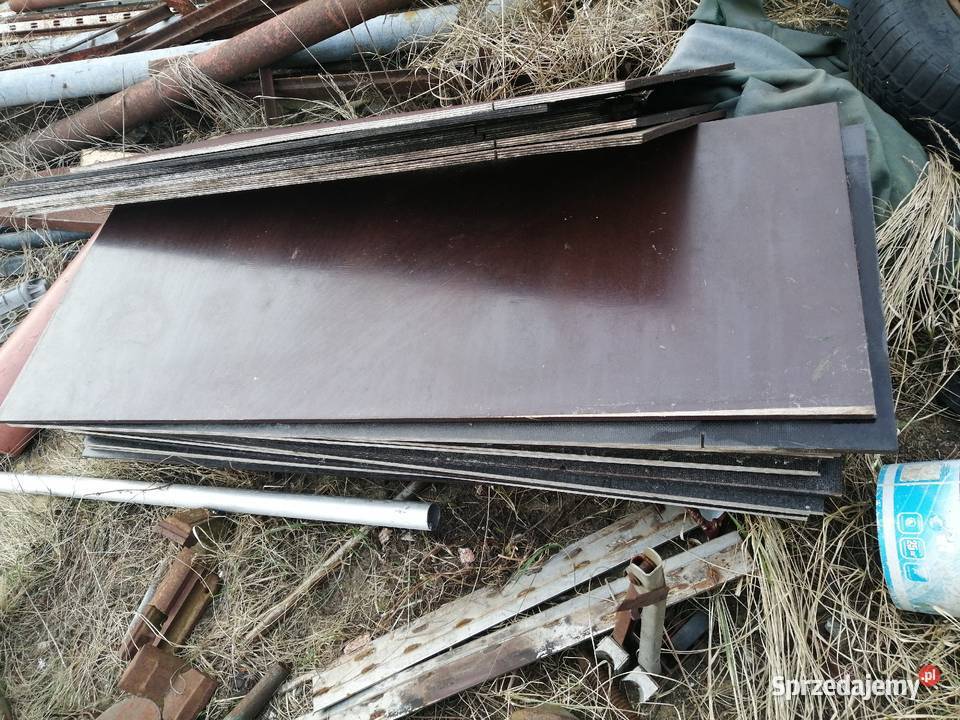 Płyty antypoślizgowe Rzeszów