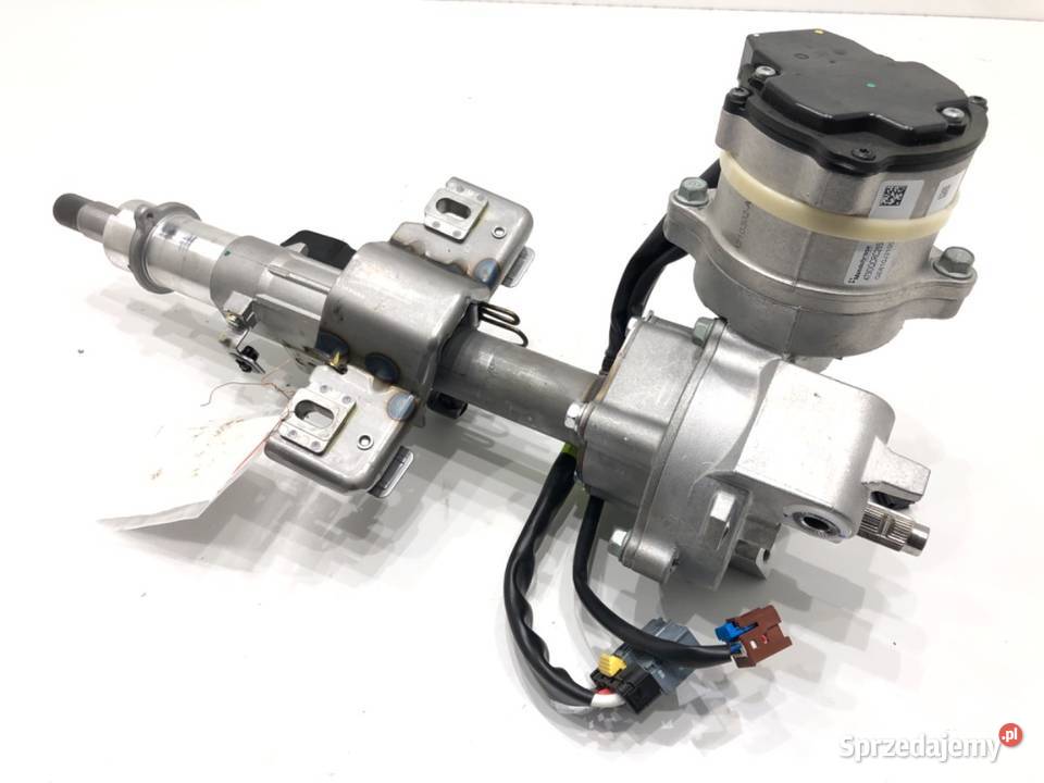 POMPA WSPOMAGANIA KIA STONIC GE610J3100 10 101 sprzedam