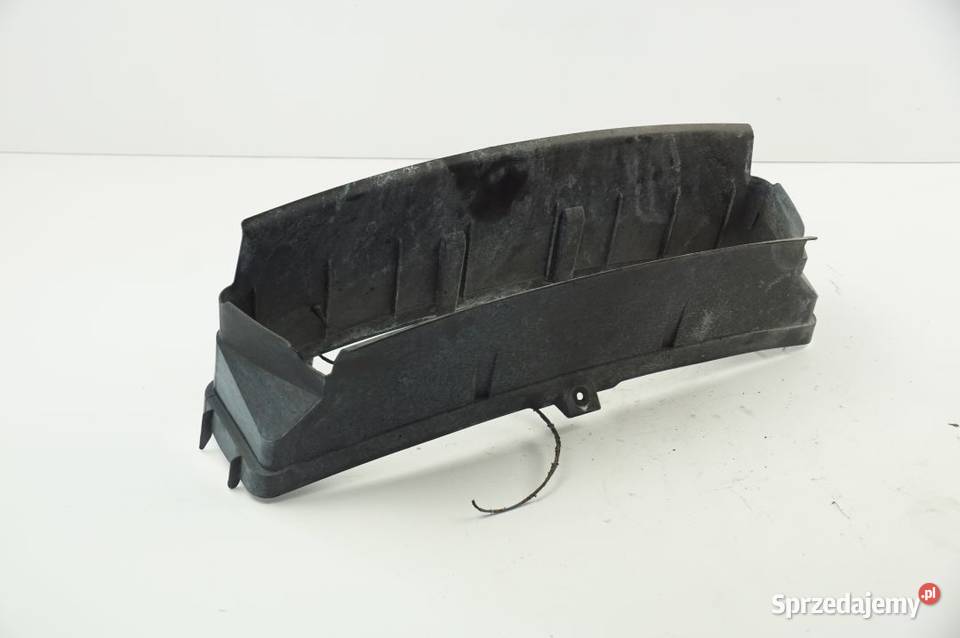 BMW SERIA 1 E82 PRZEWÓD RURA DOLOT Lipno