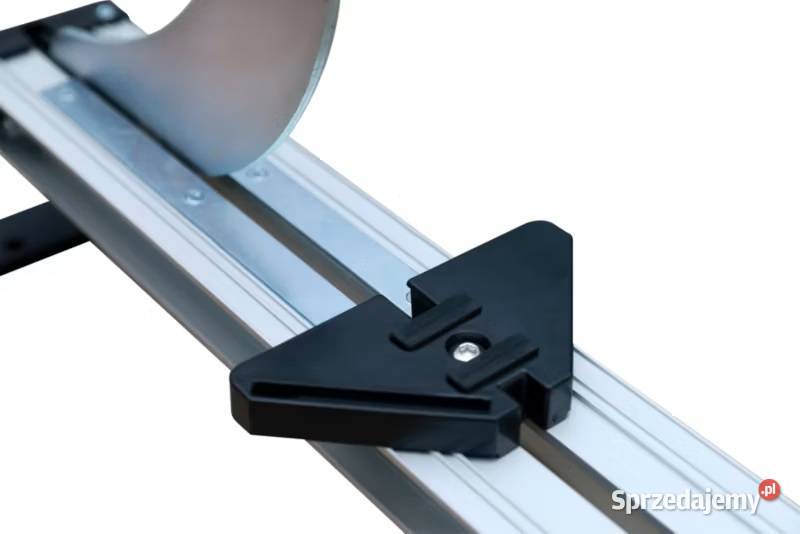 Gilotyna do paneli Magnusson 210 mm sprzedam