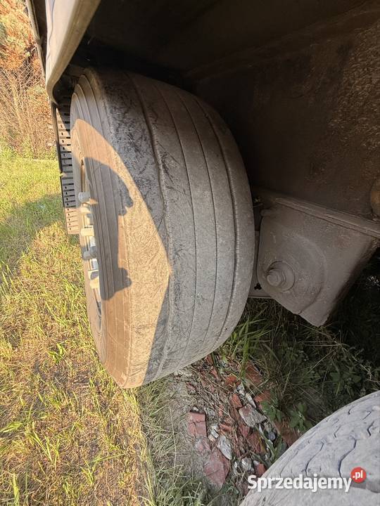 Krone Krone świętokrzyskie Ostrowiec Świętokrzyski sprzedam
