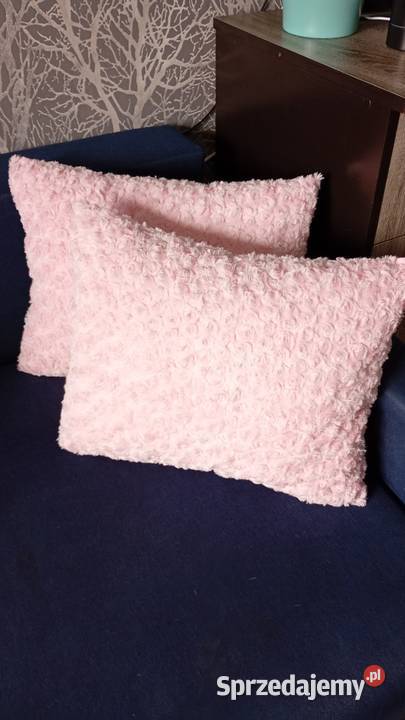 Poduszka dekoracyjna wielokolorowy Inowrocław