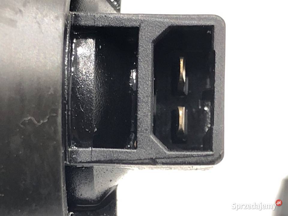 WTRYSKIWACZE KOMPLET SKODA FABIA II BMS 14 80