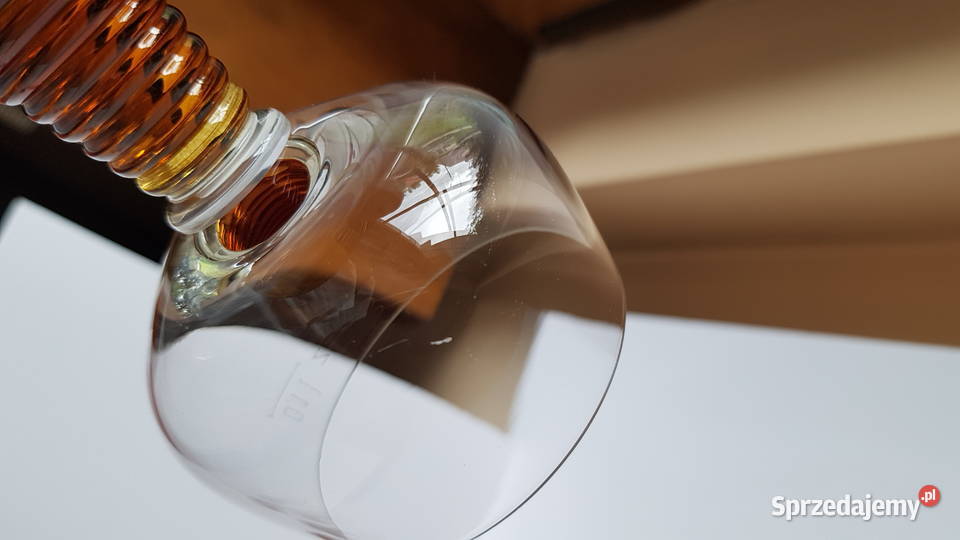 Stare szklane kieliszki do wina alkoholu z Antyki, Sztuka, Kolekcje