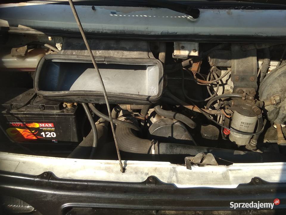 Lublin 3 intrall Staszów