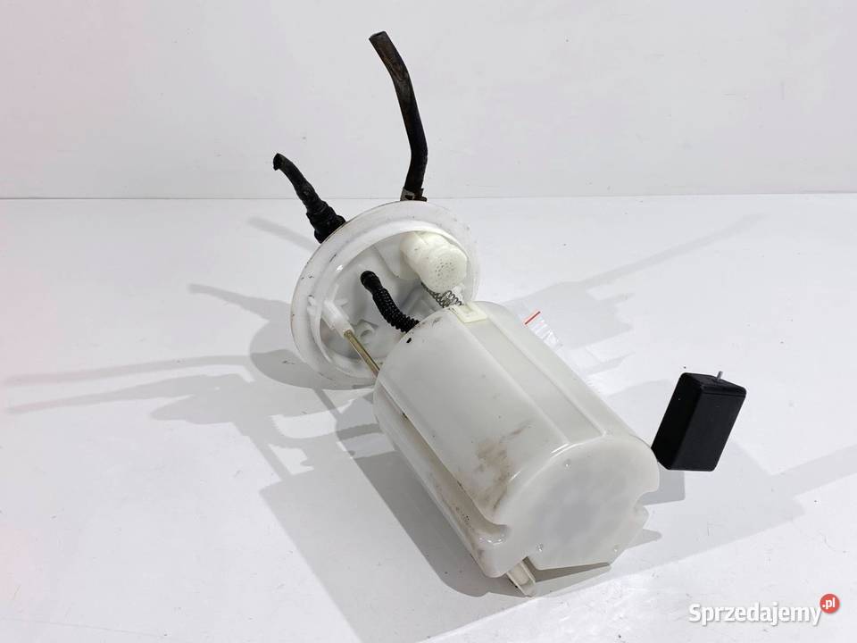 POMPA PALIWA MITSUBISHI MIRAGE SPACE STAR