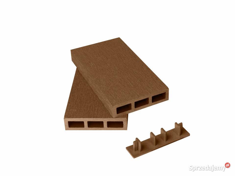 SZTACHETA KOMPOZYTOWA KOMOROWA SEQO AA80H20 Ostrzeszów