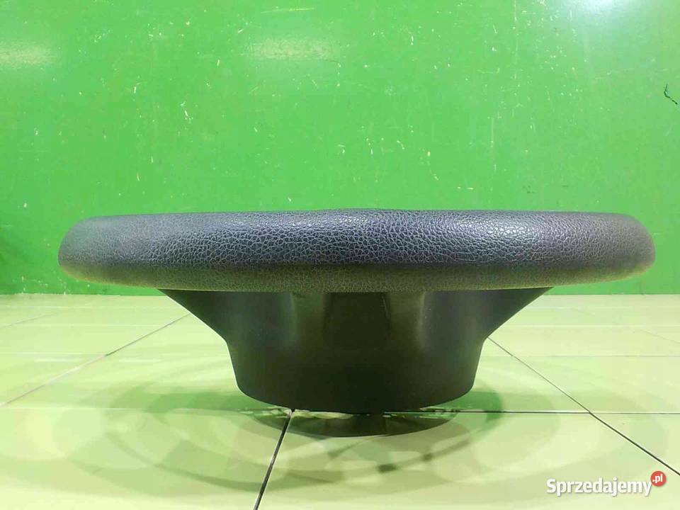 VW POLO V 6R 12 B 10r kierownica 6R0419091H Suków