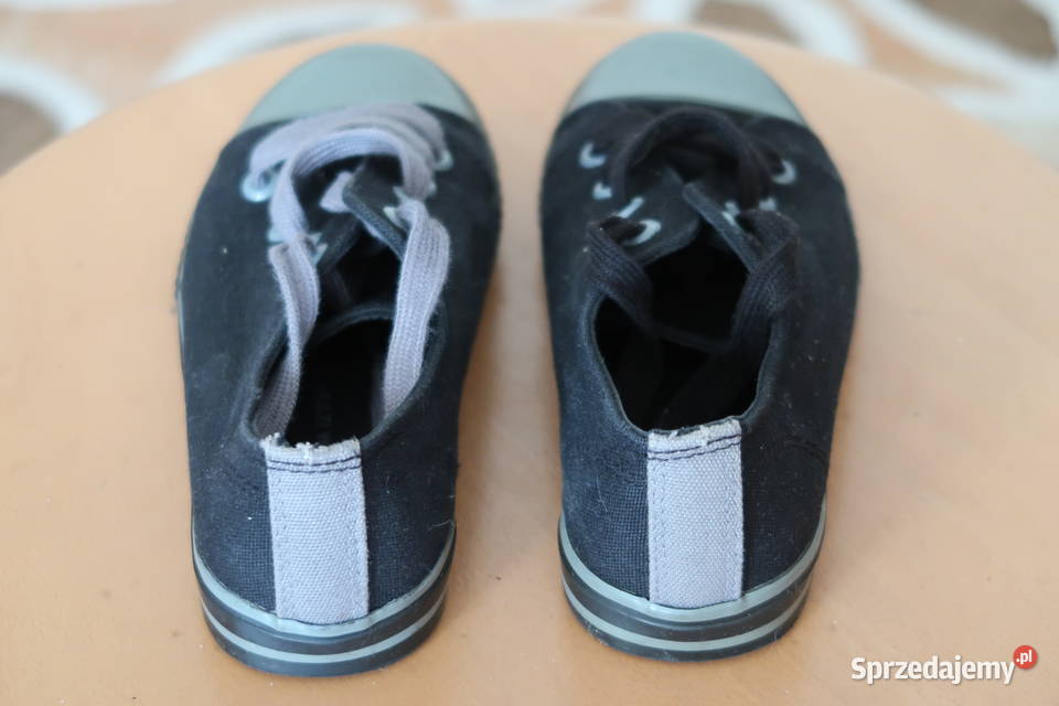 Buty trampki chłopca firmy MULTI WEAR 31 mazowieckie Siedlce sprzedam
