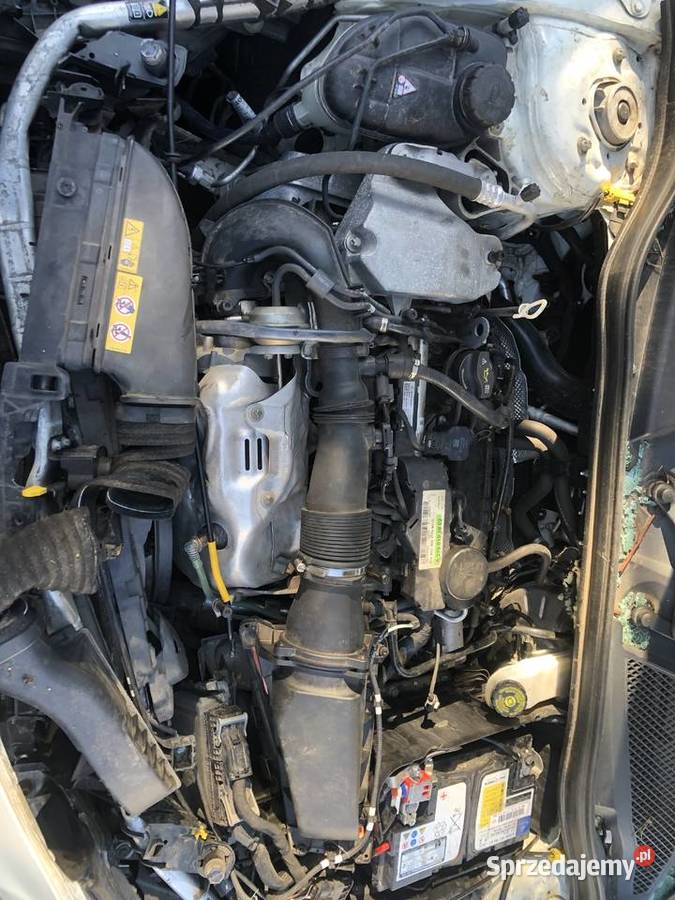 Mercedes Benz w176 Aklasa sprowadzony 190000km Rakoniewice