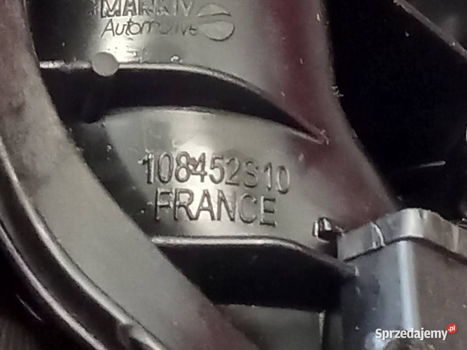 BMW 1 3 5 E87 E60 E90 X3 20 D N47D20C 143
