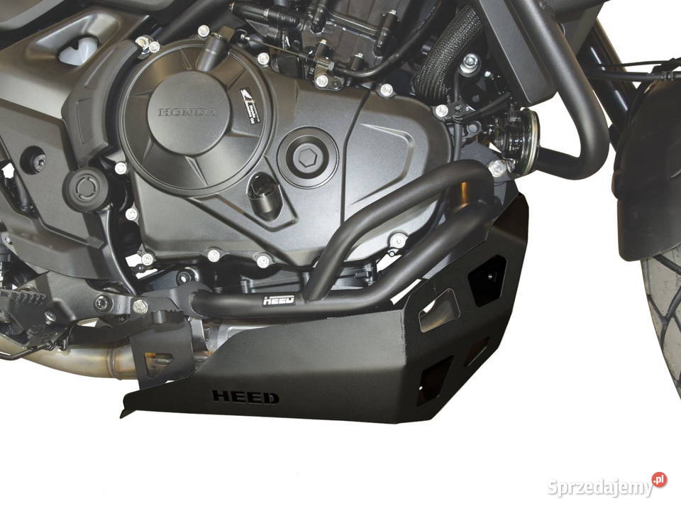 Osłona silnika do Honda XL 750 Transalp 2023 Częstochowa