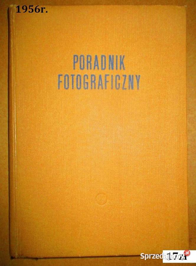 Technika ogólna technika mechanika budownictwo łódzkie Łódź