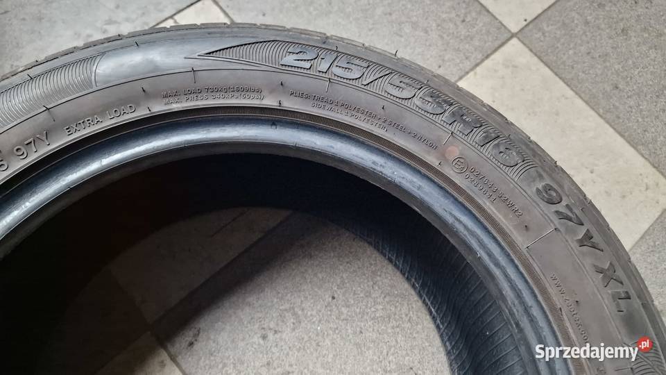 0pony zetex 16 21555