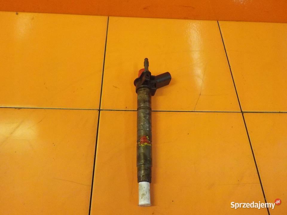 E90 E87 E60 X3 F10 20 D 10r N47 wtrysk mazowieckie Suków