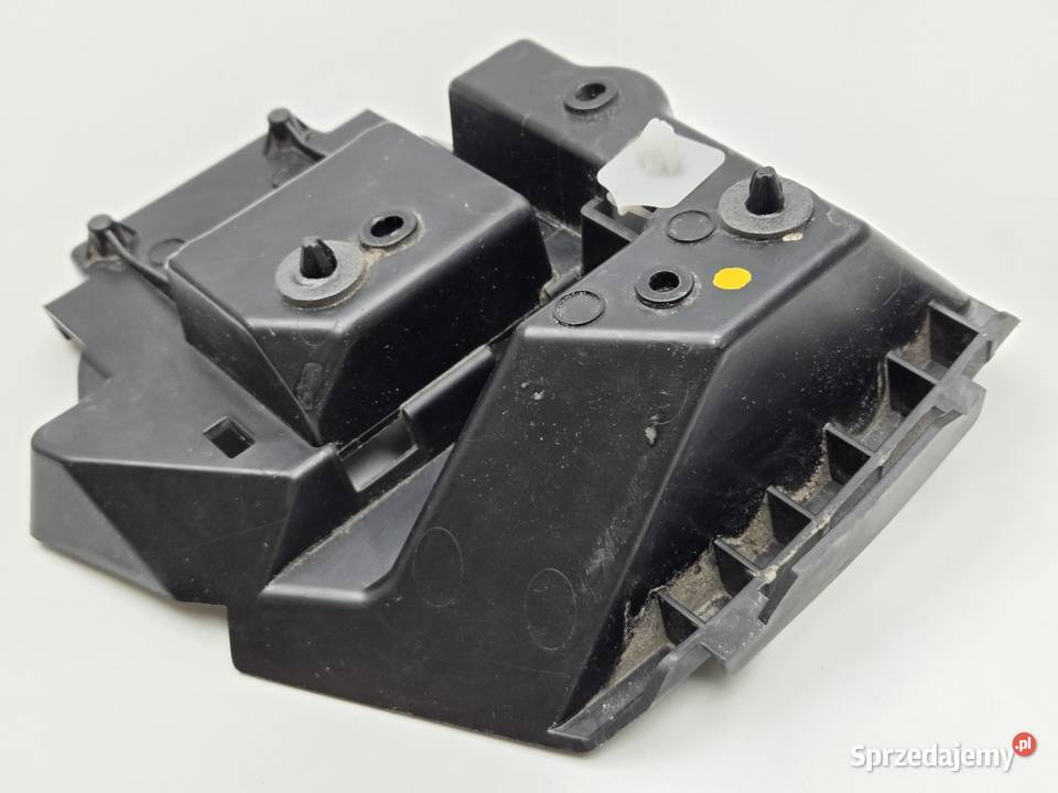 MOCOWANIE UCHWYT OSLONA FORD FOCUS MK4 Części samochodowe