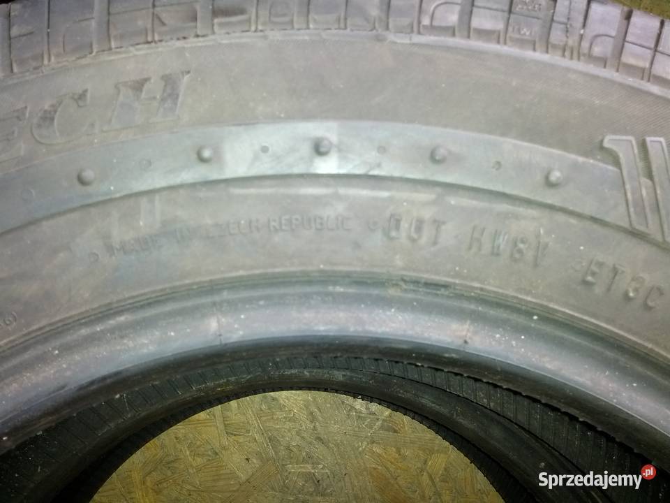 19570R15C VIKING NORWAY 2 Kielce