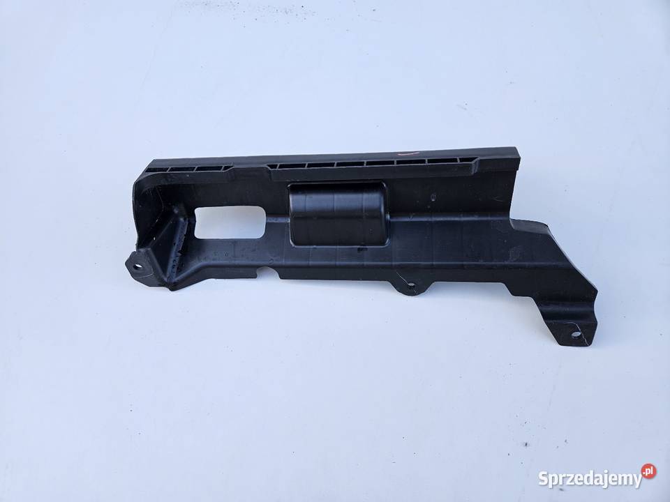 KIA CEED 3 III KIEROWNICA POWIETRZA LEWA Międzychód sprzedam