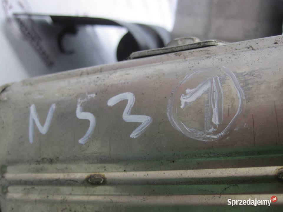 LAND ROVER DISCOVERY 08r webasto ogrzewanie osobowe Kielce