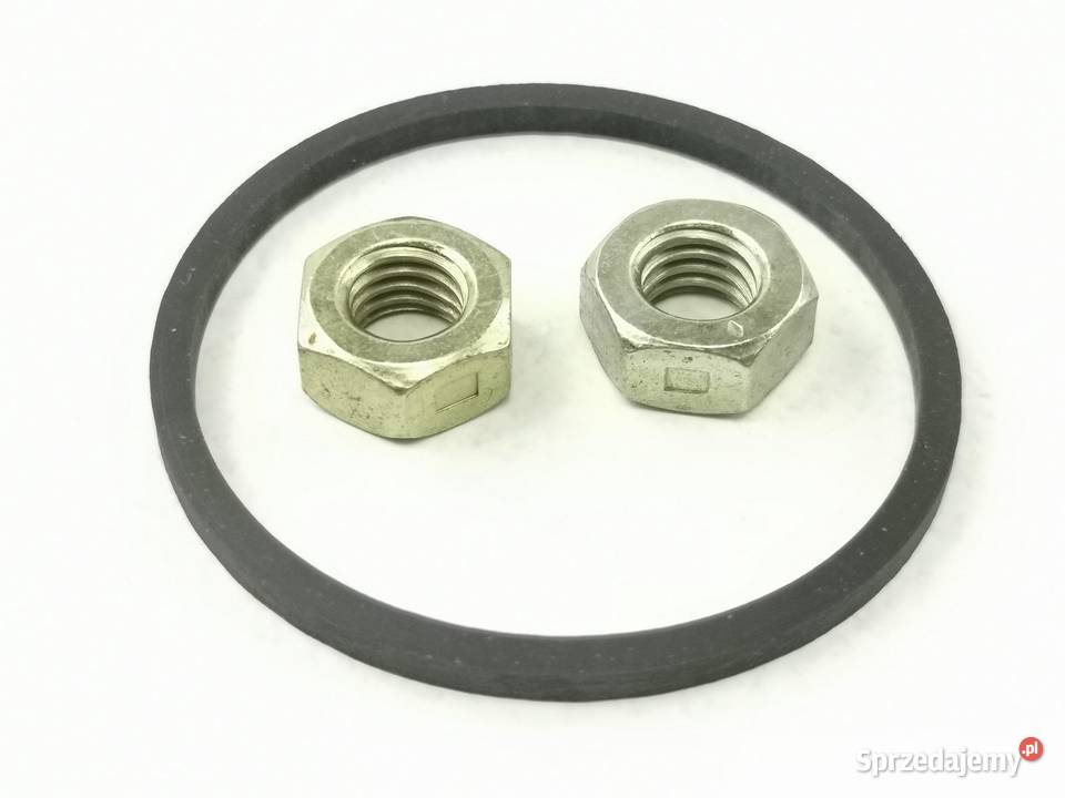 POMPA HAMULCOWA FORD FOCUS II 20042012 1369534 Pompy hamulcowe