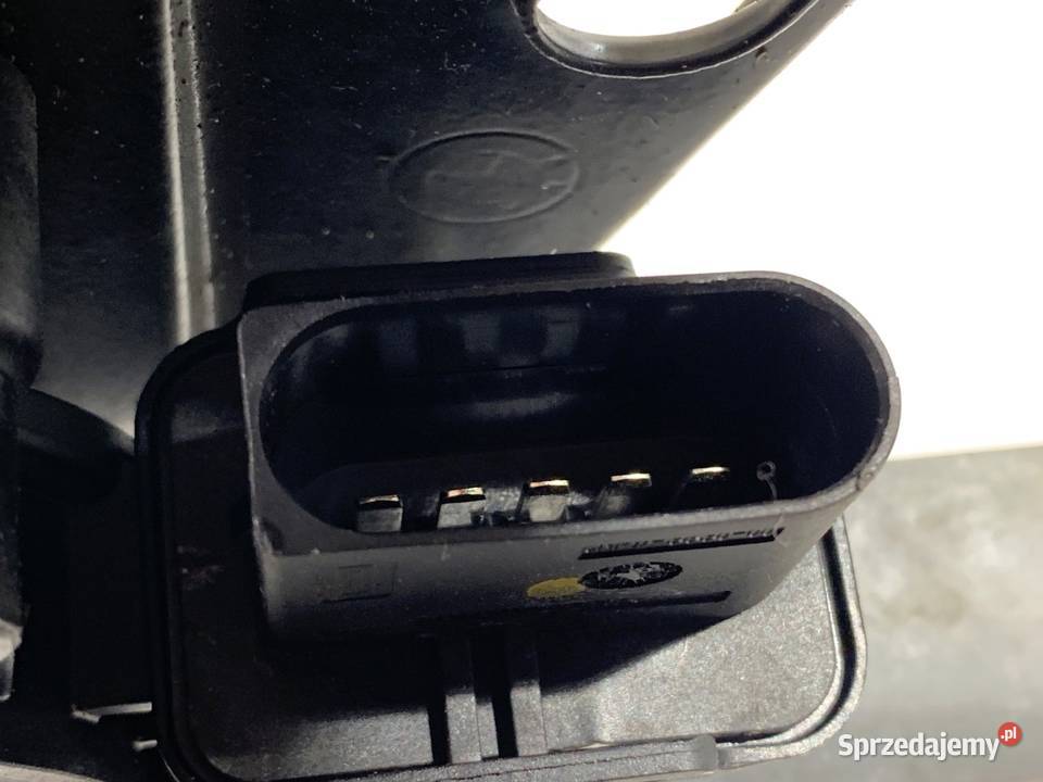 PODNOŚNIK SZYBY PRAWY PRZÓD BMW F30 7259824