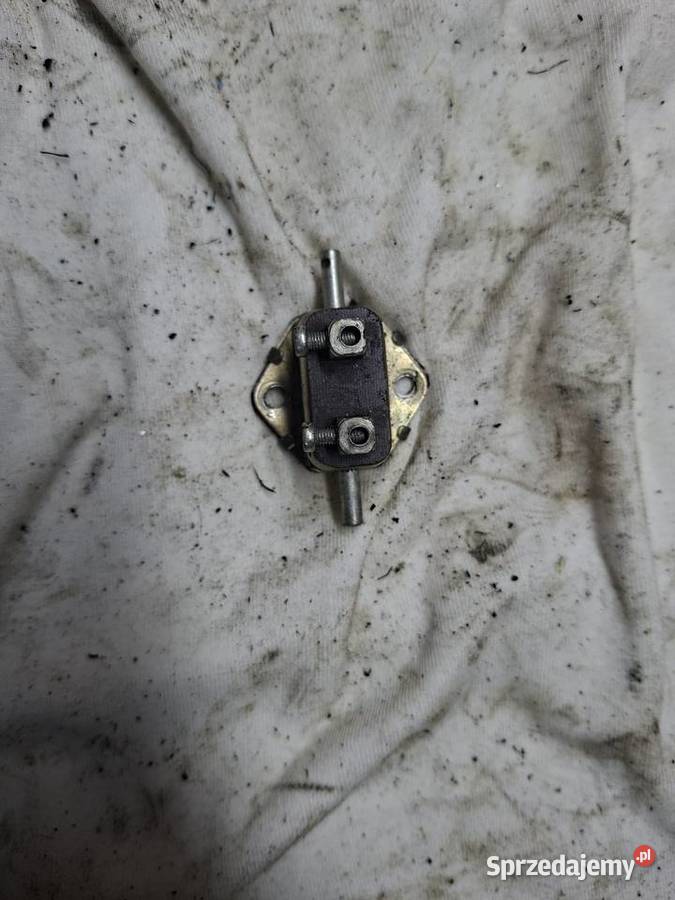 Automat stop oryginalny Wsk Wfm Shl Koszalin