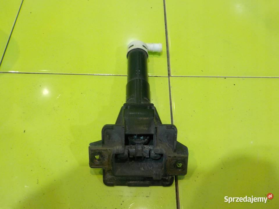 HONDA CRV III 22 ICTDI 08r 5D spryskiwacz lampy Suków