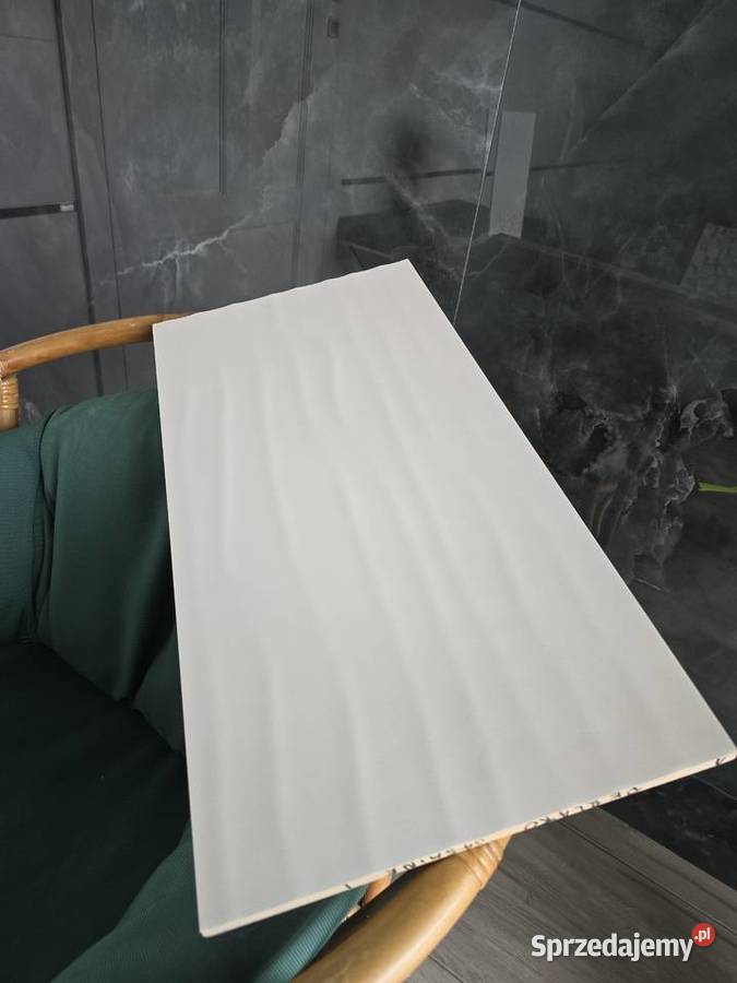 PŁYTKA ŚCIENNA PERLATO JASMINE STR 30x60 GATI Opoczno sprzedam