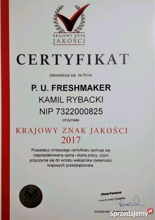 Montaż siatki balkonowej przeciw gołębiom i kota Łódź