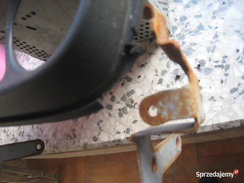 Radio oryginalne Nissan Almera N16 tino clarion Kraków sprzedam