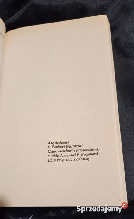 Gwiezdne Wojny Lando Calrissian i gwiazdogrota sprzedam