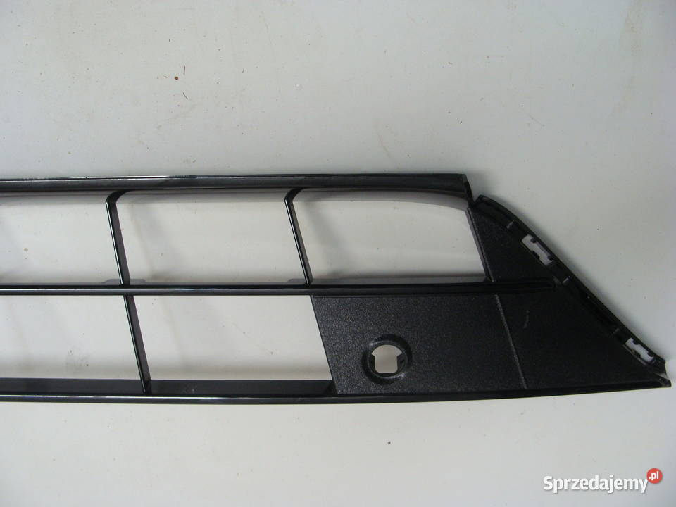 FORD GALAXY MK4 LIFT S MK2 LIFT KRATKA ZDERZAKA zachodniopomorskie Goleniów sprzedam