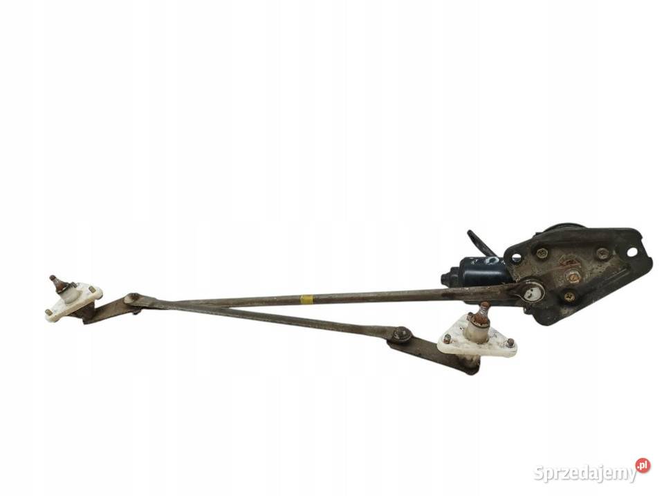 MECHANIZM WYCIERACZEK PRZÓD 8612087402 Daihatsu