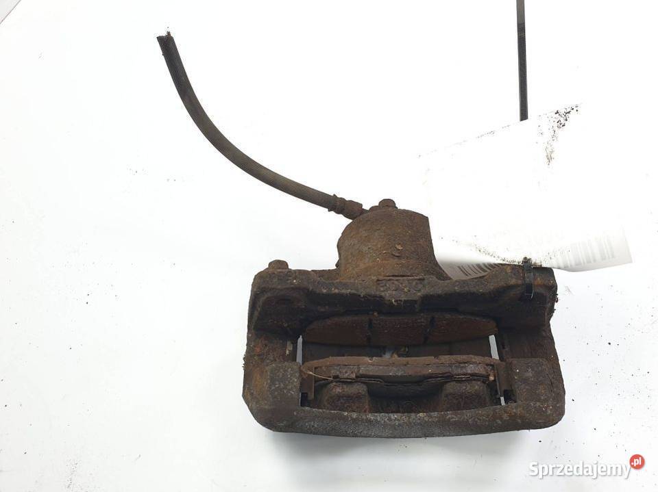 ZACISK HAMULCOWY PRZÓD LEWY CHEVROLET EPICA Lipno