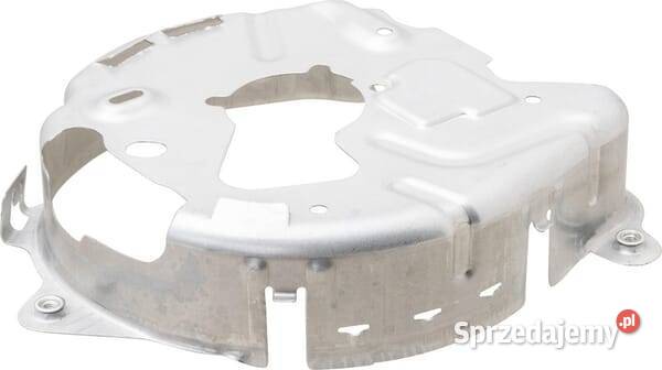 Osłona koła zamachowego 594103 małopolskie Kamionna