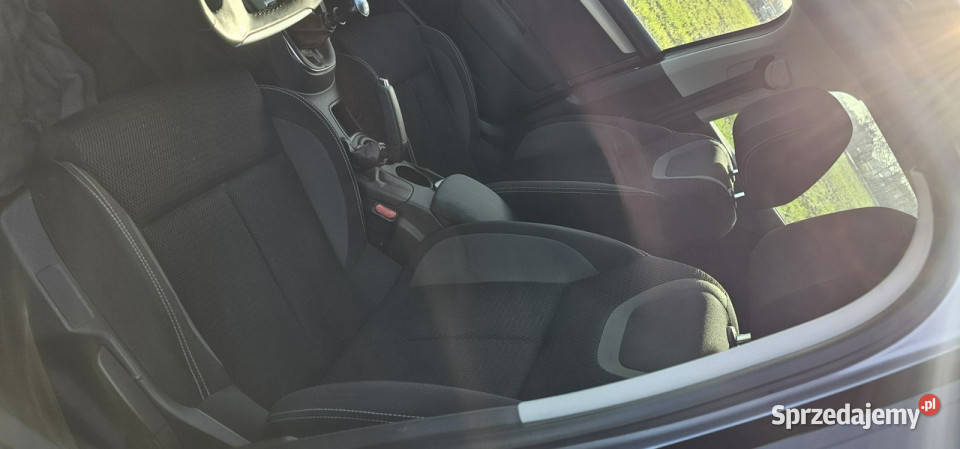 Citroen C4 111 II 2010 Pleszew sprzedam