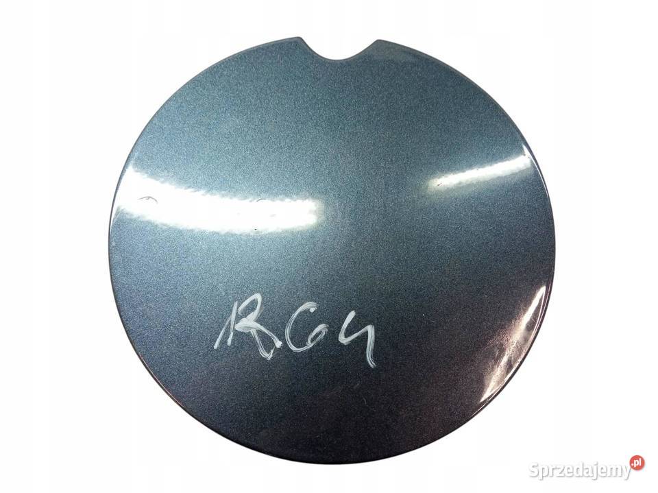 KLAPKA WLEWU PALIWA TEKPN Renault Clio IV