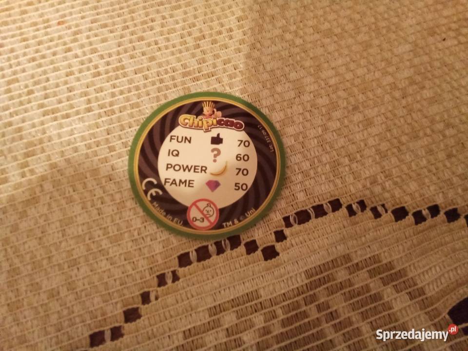 Margo Gru Minionki Warszawa