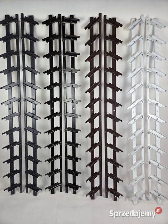 shutters ruchome deseczki żaluzje ogrodowe