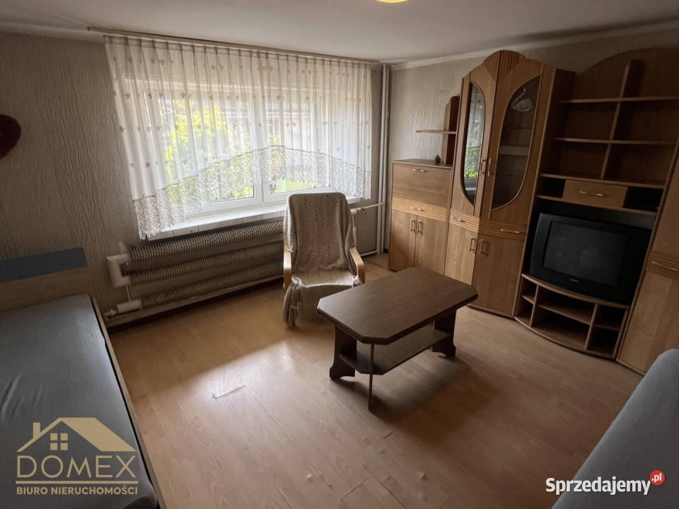 Sprzedam dom wolnostojący Buków 219m 1405m2 Sprzedaż sprzedam