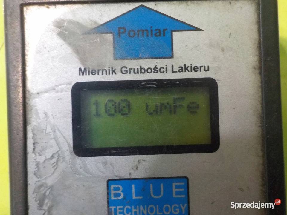 NISSAN NV200 11r VAN drzwi prawe tyl kompletne Drzwi Suków